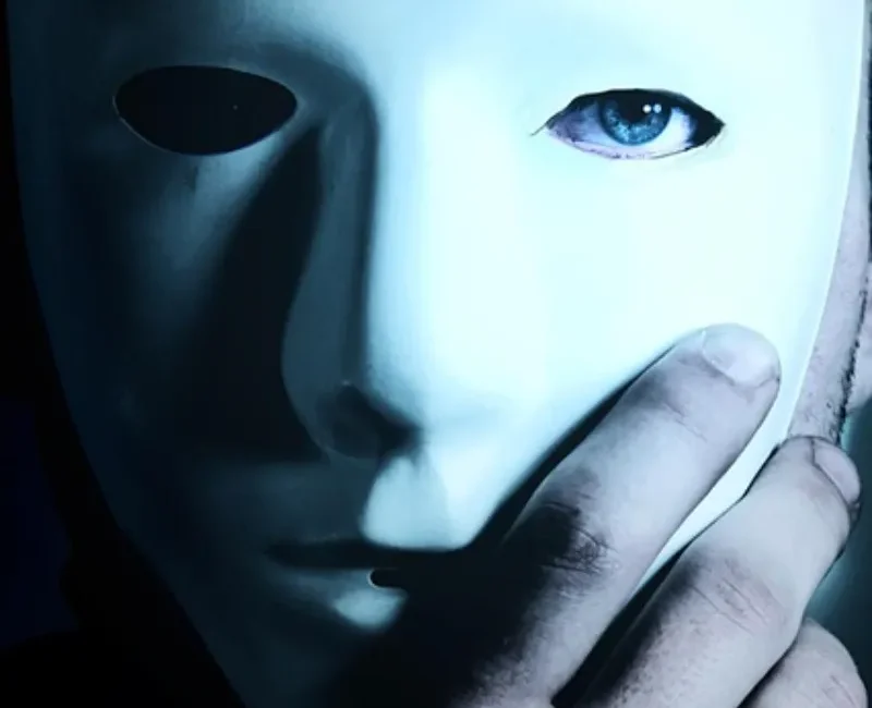 비트코인 창시자, 사토시 나카모토의 정체