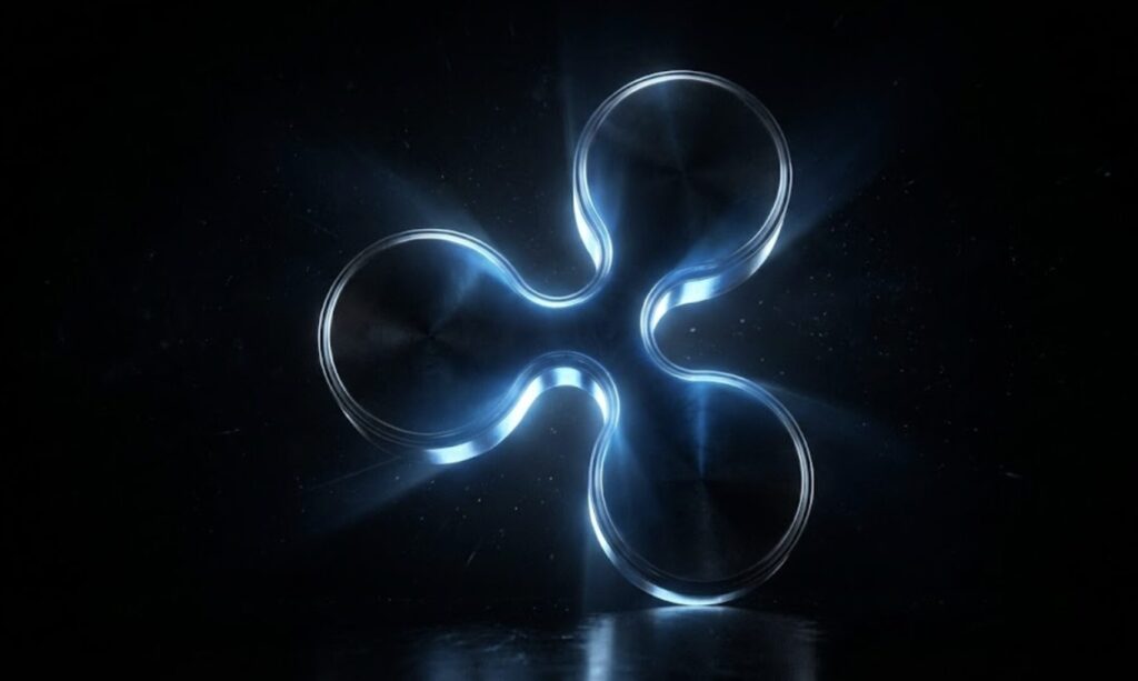 리플 xrp