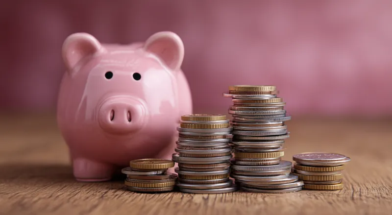 고정비 줄이는 법, 이를 통해 절약해 저축액을 늘리는 방법을 알아봅니다