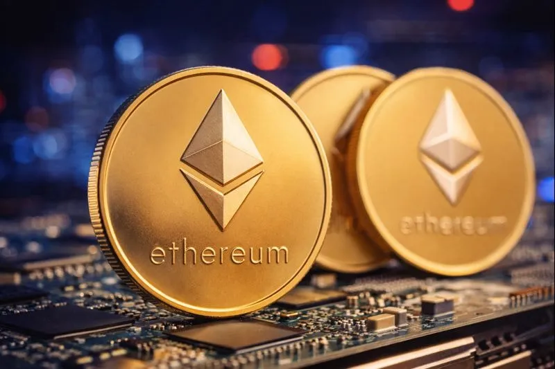 이더리움 비트코인 차이