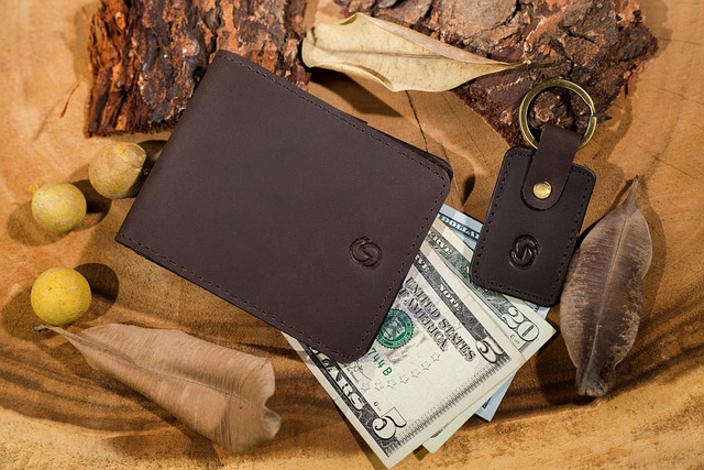 직장인 예산관리 노하우